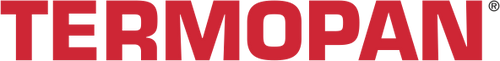 TERMOPAN.SK